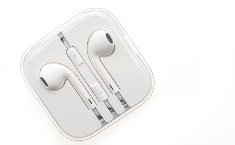 Jak naprawić słuchawki&nbsp;AirPods